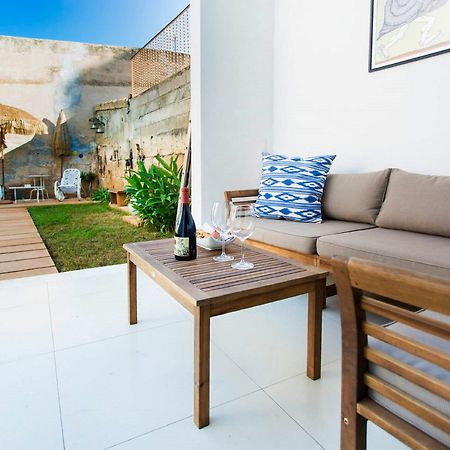 Casa En Son Espanyolet ปัลมาเดมายอร์กา ภายนอก รูปภาพ
