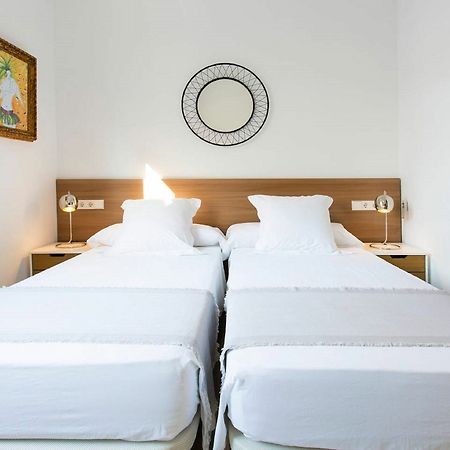 Casa En Son Espanyolet ปัลมาเดมายอร์กา ภายนอก รูปภาพ