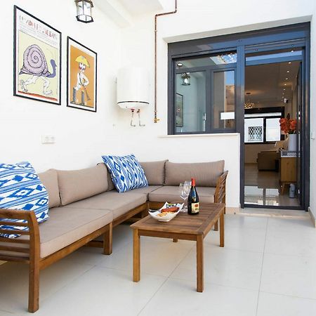 Casa En Son Espanyolet ปัลมาเดมายอร์กา ภายนอก รูปภาพ