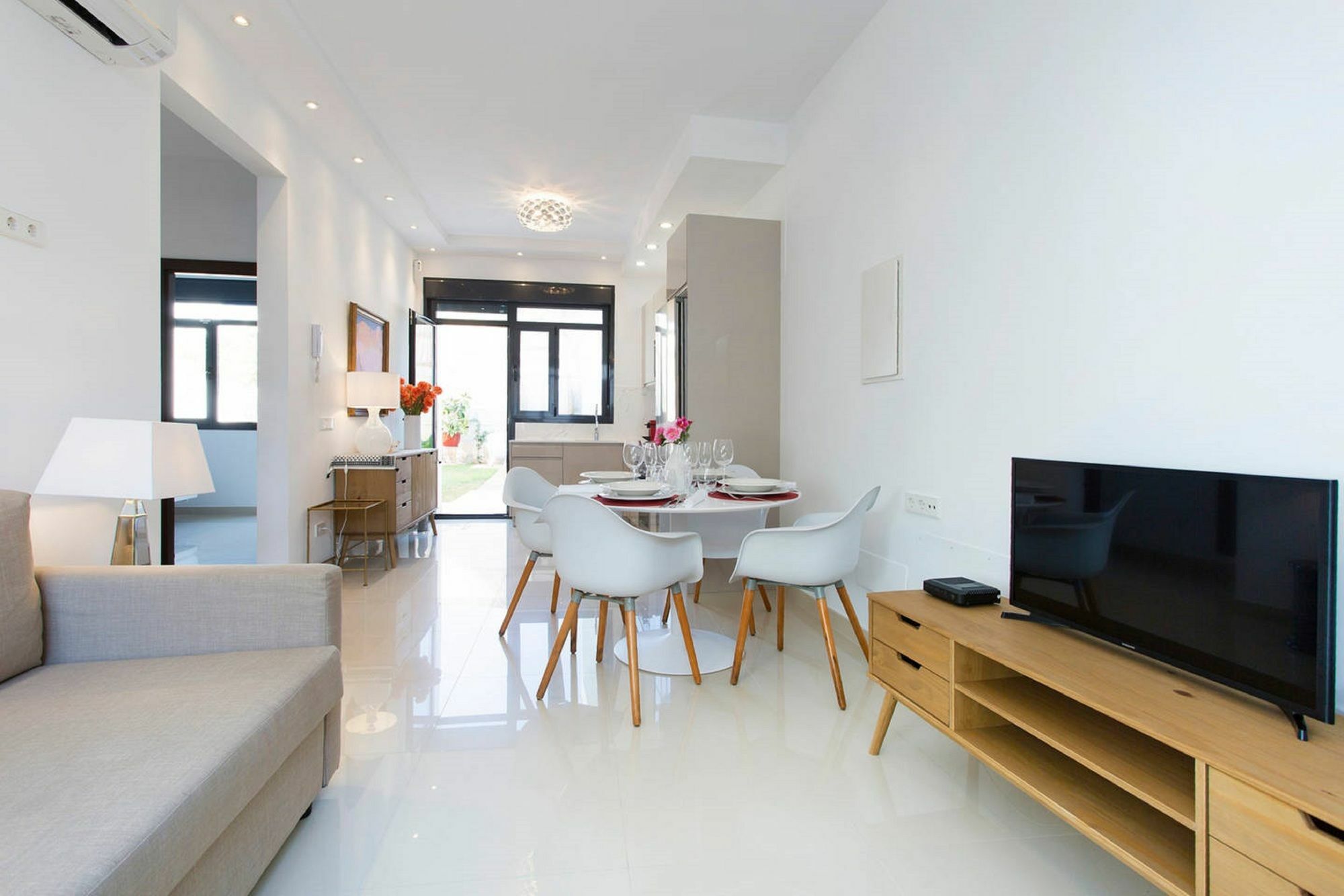 Casa En Son Espanyolet ปัลมาเดมายอร์กา ภายนอก รูปภาพ