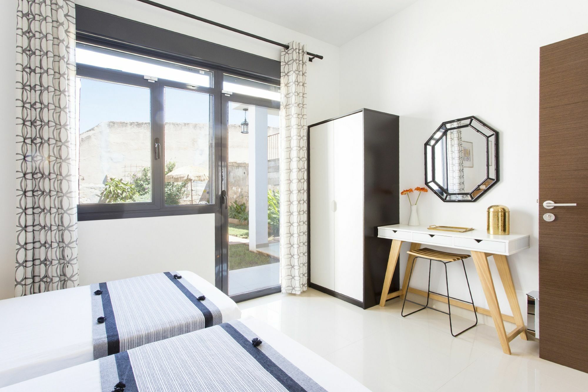 Casa En Son Espanyolet ปัลมาเดมายอร์กา ภายนอก รูปภาพ
