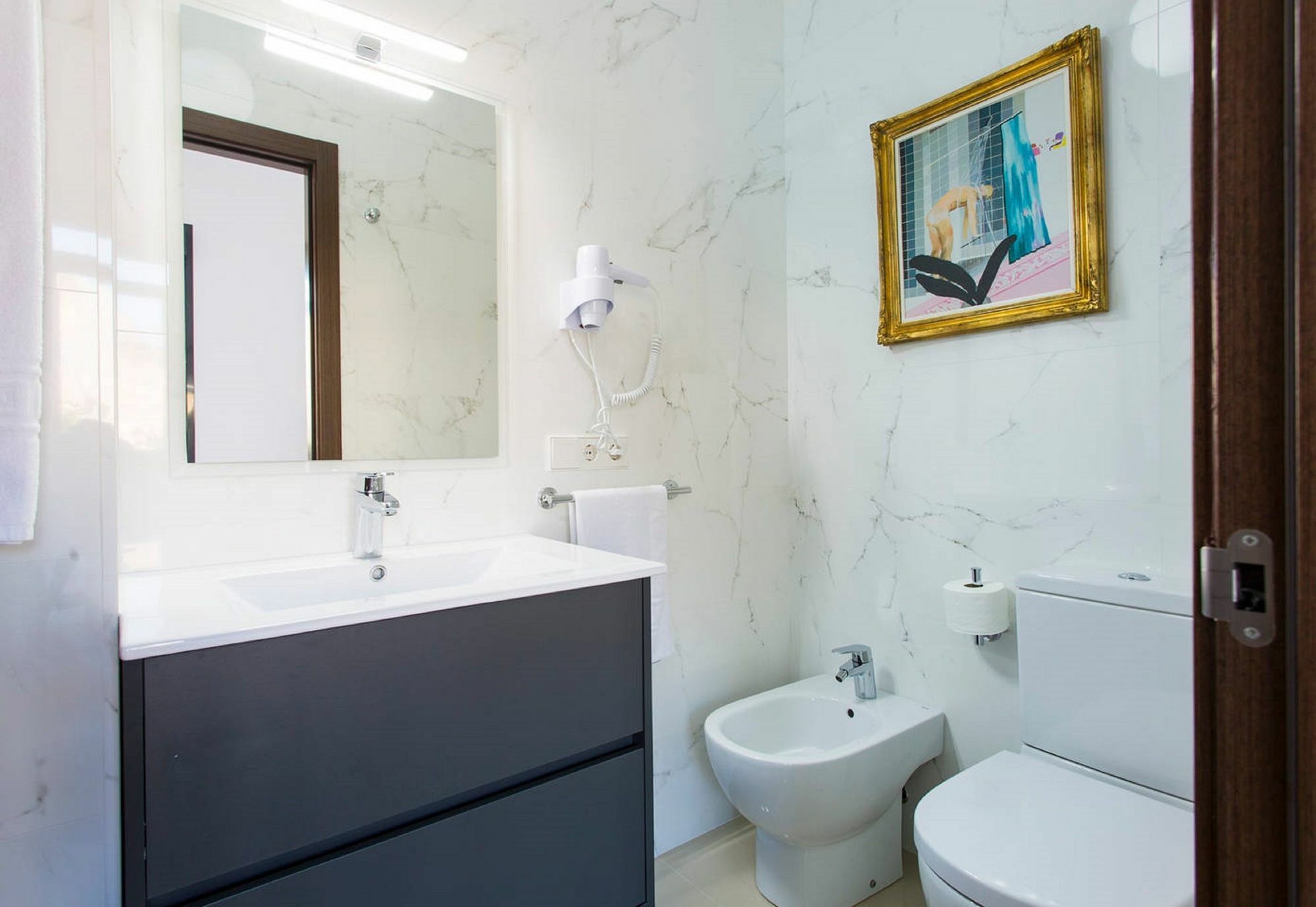 Casa En Son Espanyolet ปัลมาเดมายอร์กา ภายนอก รูปภาพ