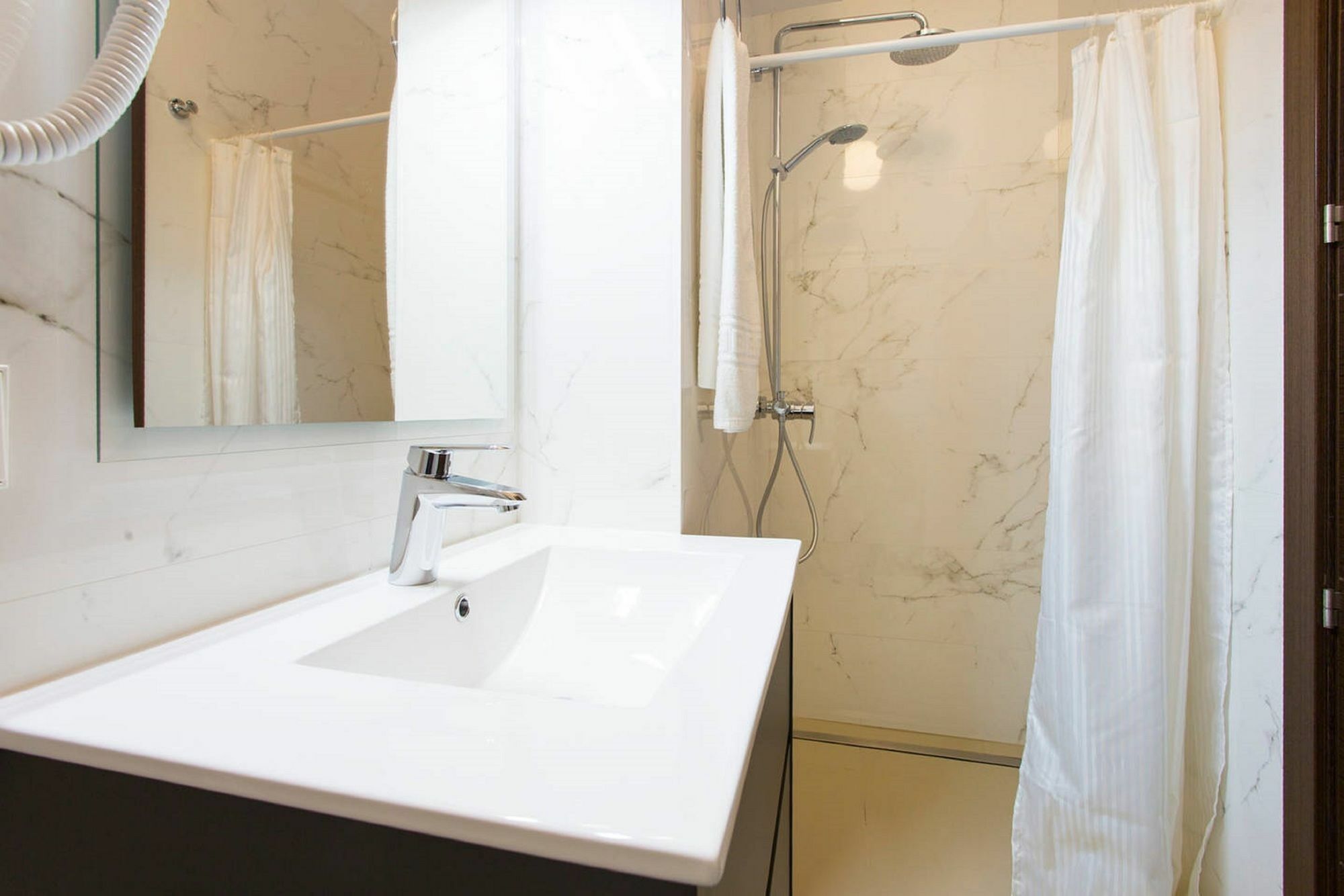 Casa En Son Espanyolet ปัลมาเดมายอร์กา ภายนอก รูปภาพ