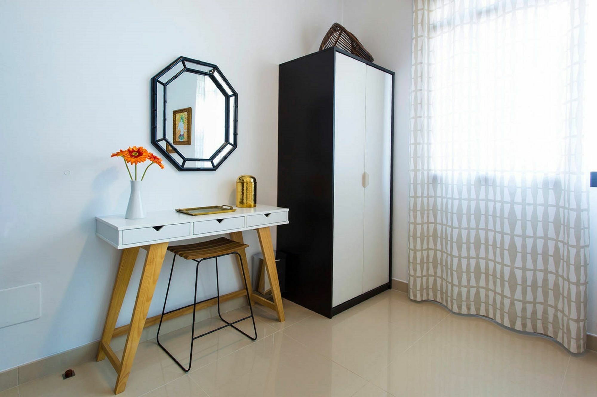Casa En Son Espanyolet ปัลมาเดมายอร์กา ภายนอก รูปภาพ