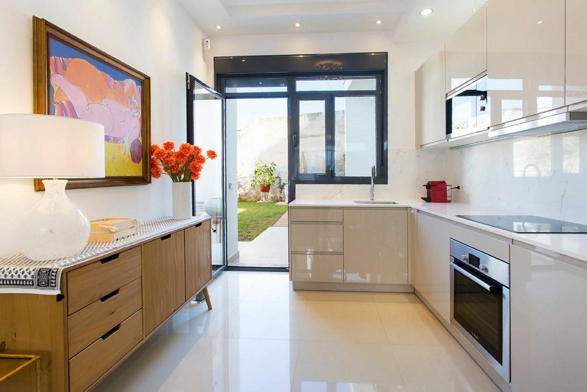 Casa En Son Espanyolet ปัลมาเดมายอร์กา ภายนอก รูปภาพ