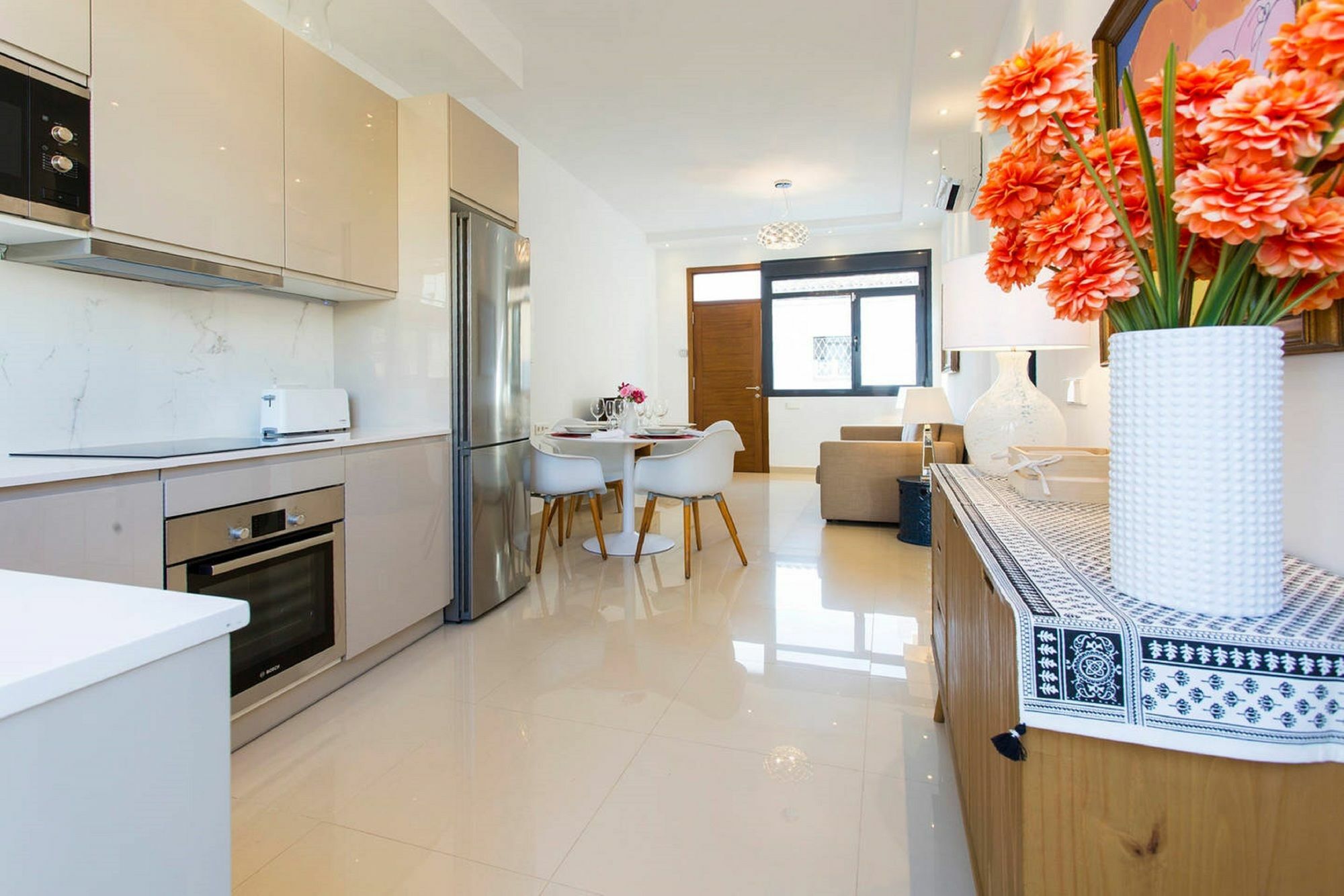 Casa En Son Espanyolet ปัลมาเดมายอร์กา ภายนอก รูปภาพ